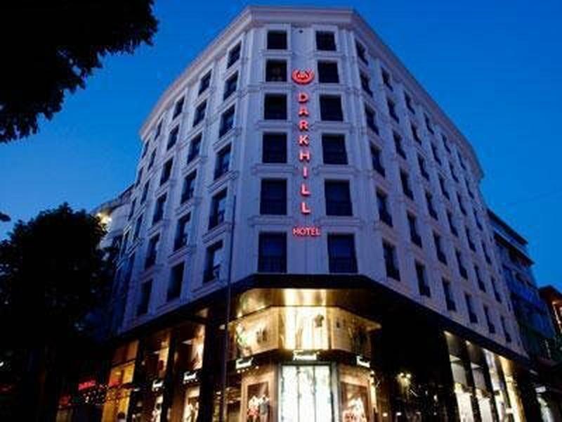 91CBDB2B46A9D2873085E0A6E8315DFB