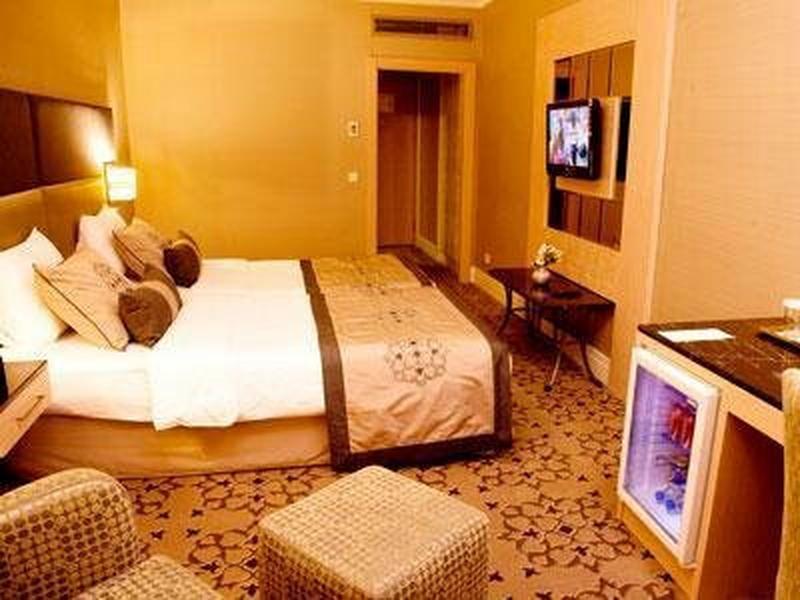 2E212588E2F0C44A40EB7EDD574A9B6B