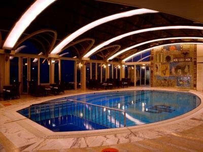 8F2BFBAEB93EFE87C647AE1B5875ED5D