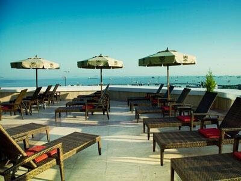 ABAC7ED687492683A731065C900EA07A