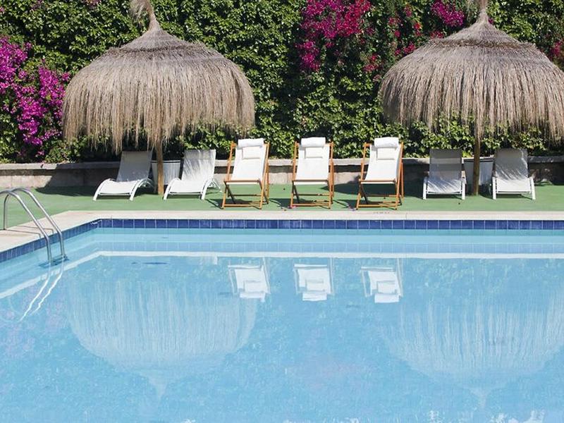 A4E07C7A3415E4A952470A44D0C5A331