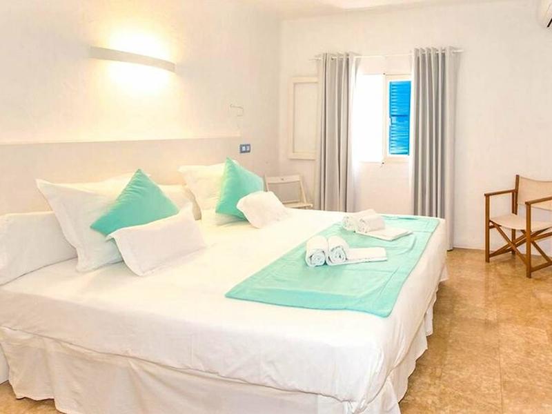 DC3AD6DD9D142118EE8783C1FC6E48F2