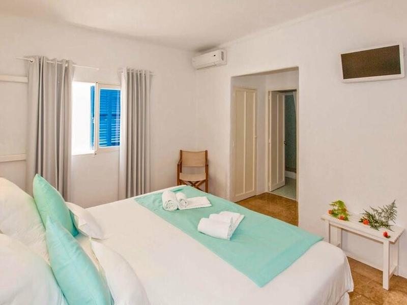 7CF3915E4D71EC5687EC31F207BC2D87