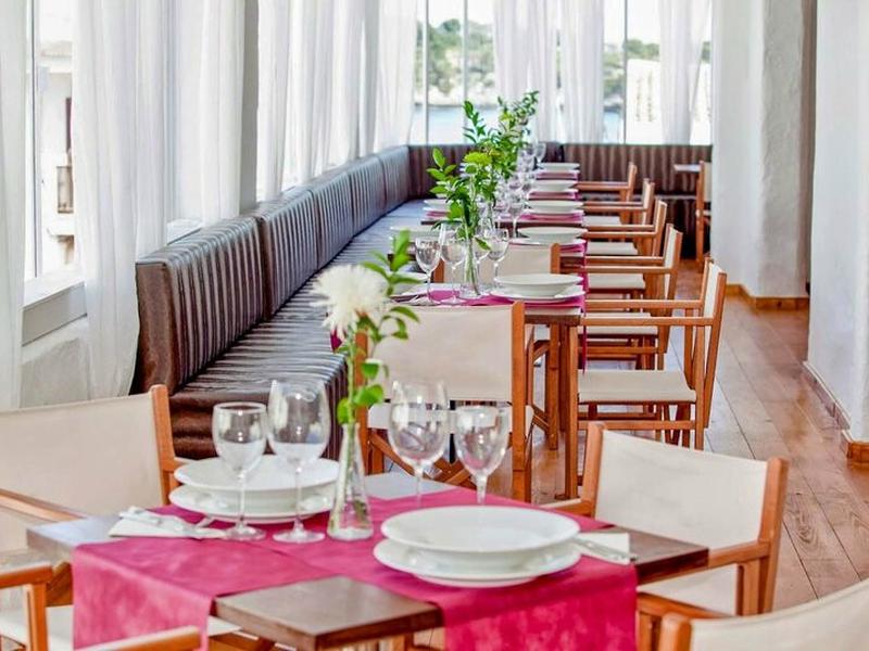 3B03C16902C2AF79E87787DB7E8AED1A