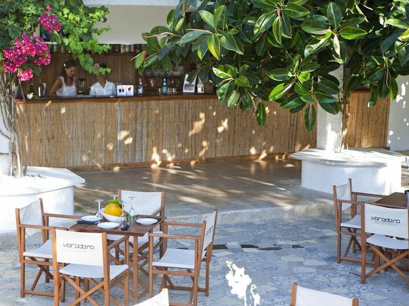 2AA52CC12102007EDB73E3216D4A4272