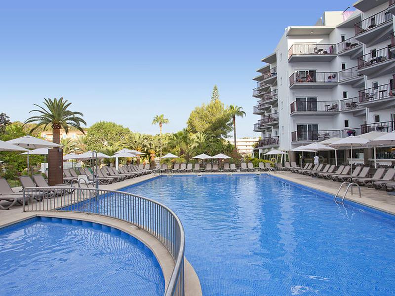 9A373F8E3D48B327012CF2B18123815A