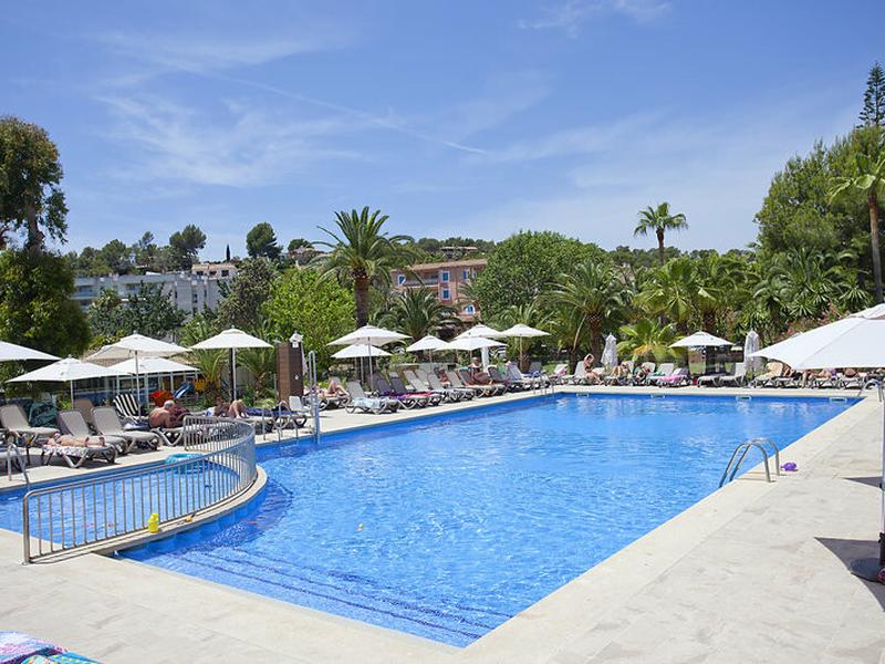 3B518573F6B67903AA6007A30E3B18A5