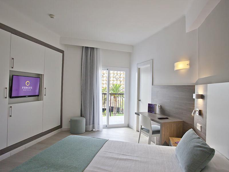 E5CF6272492A0970B430092651754383