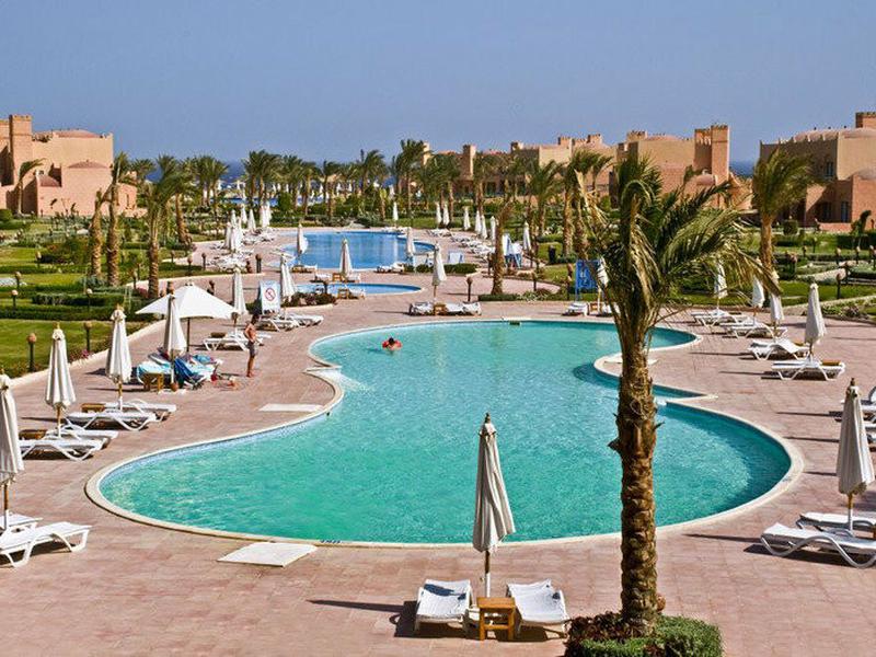 20795F253938197B6AE250DA340E0D85