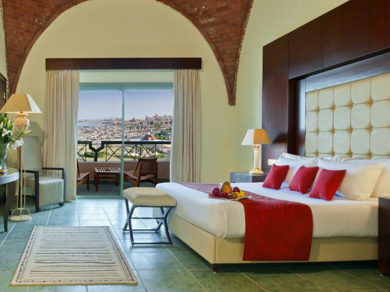 C7232F26C7888237E64952083D3C000C