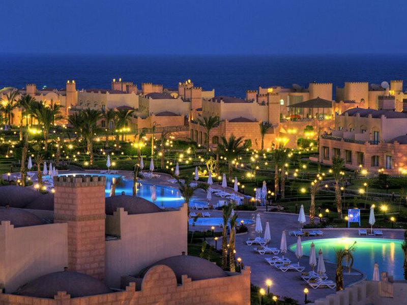 252FD4F5F1F559B840F1F69DBB9557F2