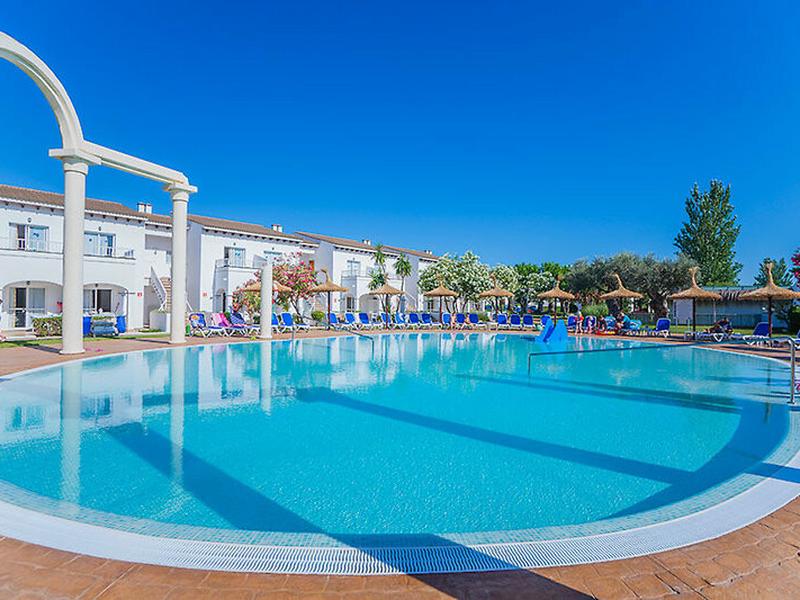 6A9AB50CFFE22EAADEE145CBA239C3BF