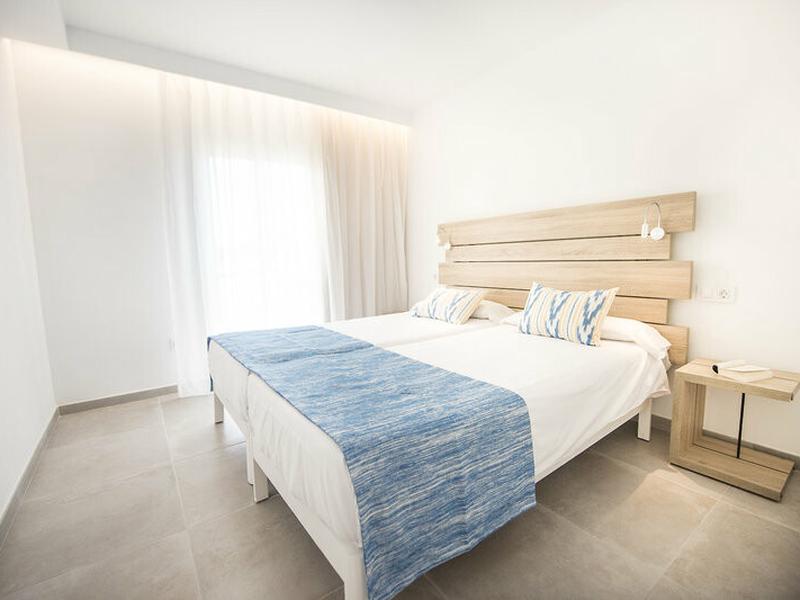 BC9171C468A306344AA7BFA74EF9134B