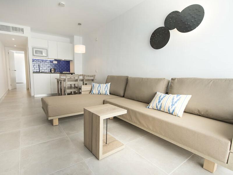 190D70EB7403378C07AD67716A832C51