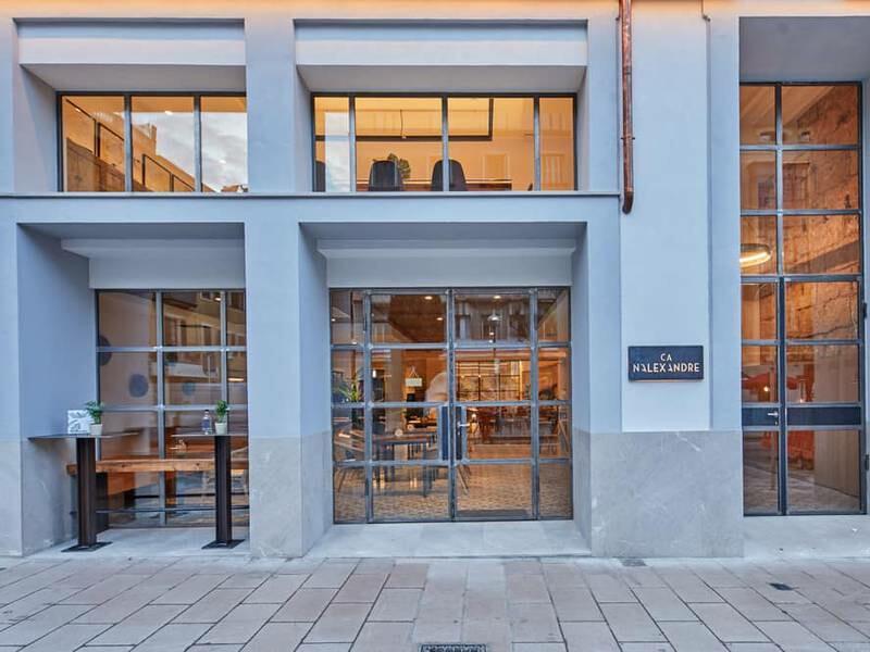 D359248DEDF703E8027E7D8ED03896FF