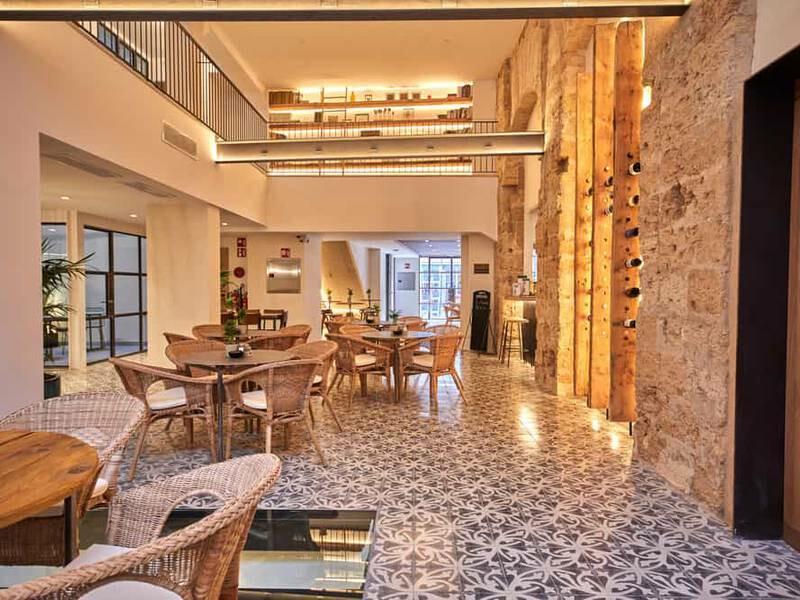 E5CC721F939B9645D257CA9F06EA9681