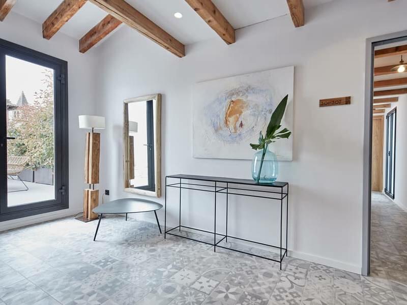 5330E86FB430FD51E878053A874C7F3E