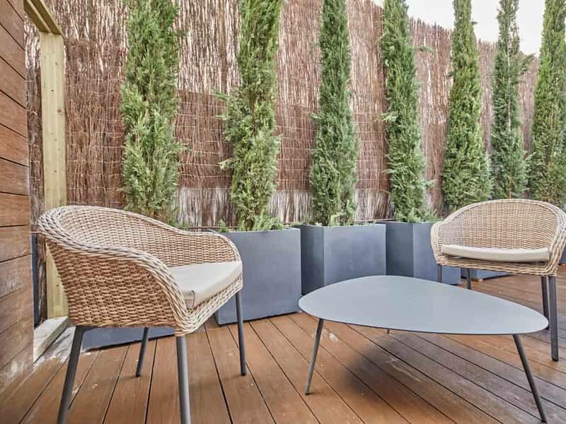 5E1134E8400F29B1011AFA8304DABDE1