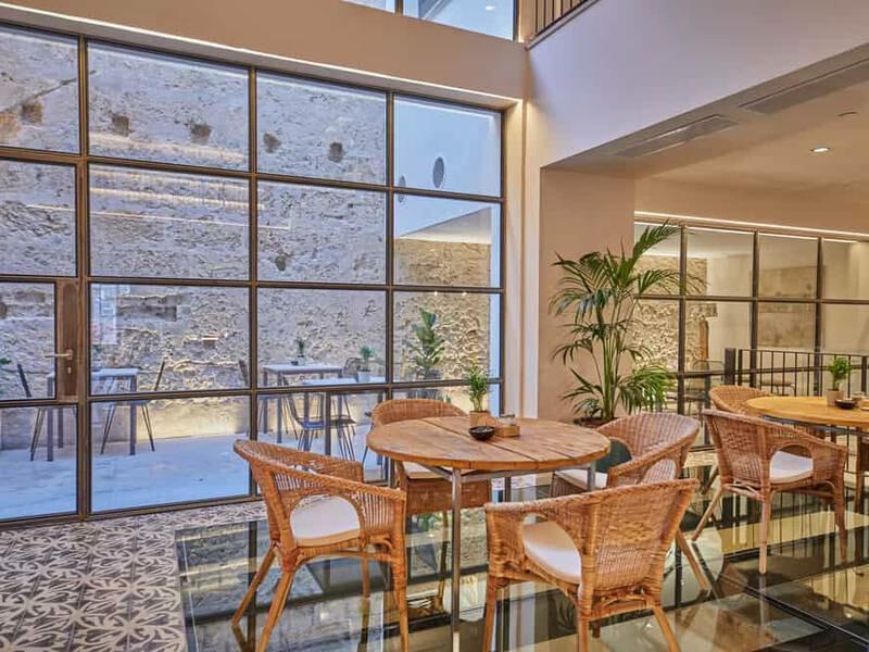 0F61BB94D0B6B2AFA3D919FD66AA7532