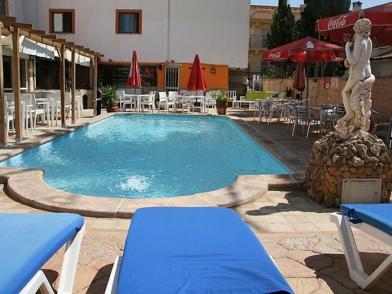 3100936B6DE1A37806FFC3DFFA8D3343