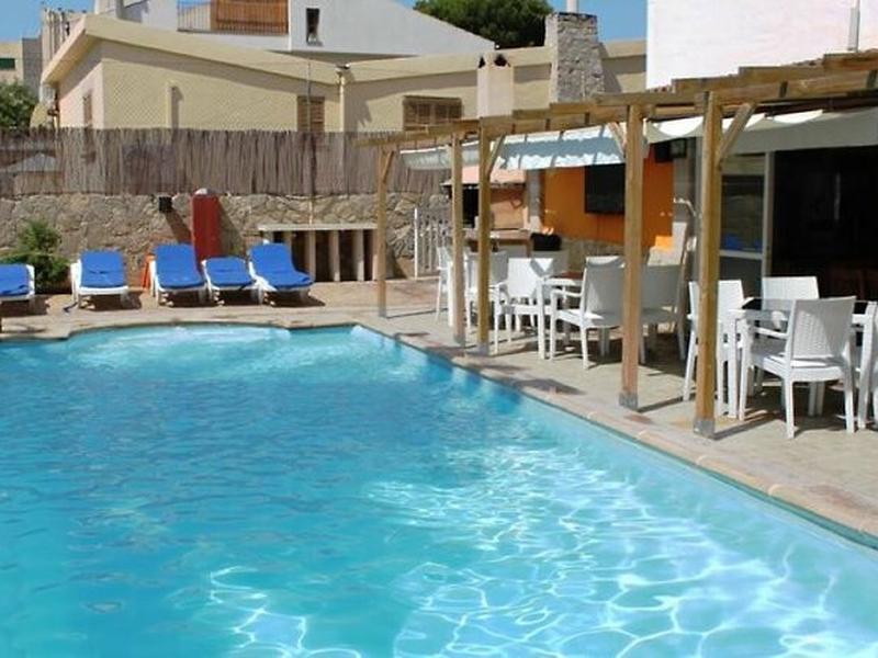 D6718D9CDF54DF857B90A864649D0164