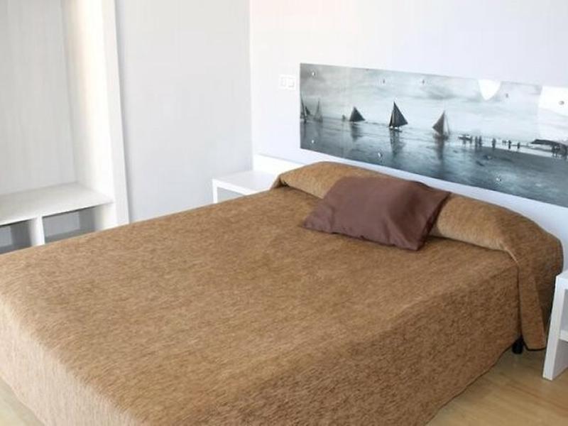 6500DDFD7857F64B951A29E0CDF7BB04