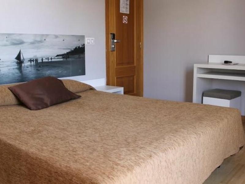 FEE1F1A39A9D097AF837462B0DCB93AA