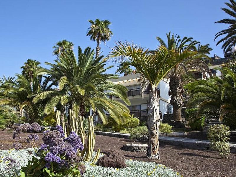 442F5BBB3A0689B0FA90CD16FB91FD79