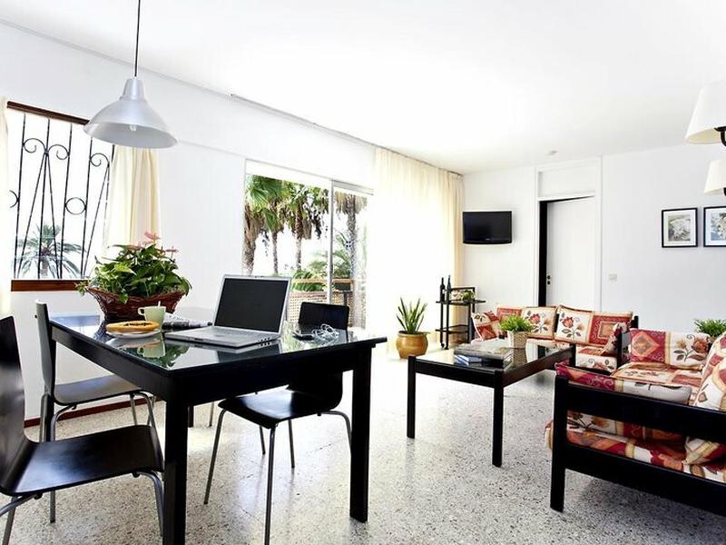 00B1B855584C1A537C4ABD58DCB5B124