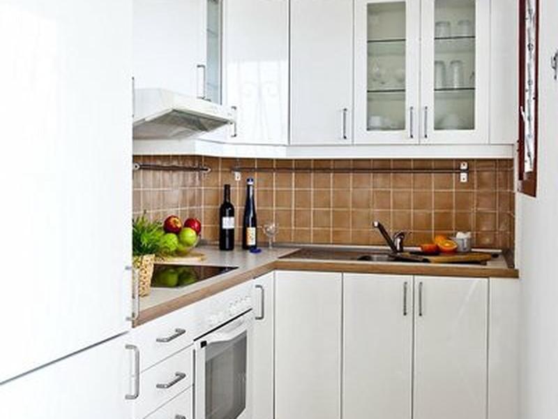 B8371143732F9AC24944220EFEEA162B