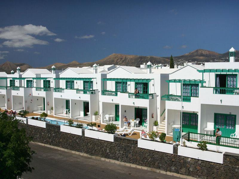 A48B638573711D5E5F839E1FBC1EDF77