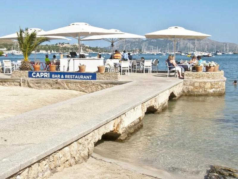 8633C98194DFC7AF0EA5B589758BD47D