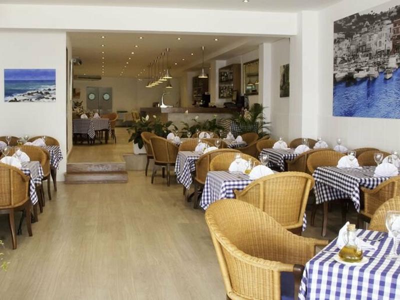 5A273F34CE048A056B9B1C5A58D79B55