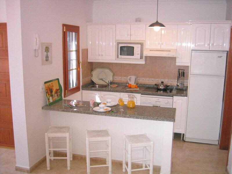 297F978FCA6AED66E84D59BD8532CFF4