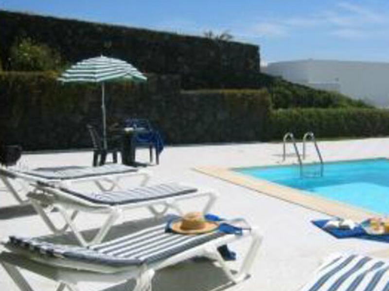 C2346FB7FD507E6FB1E334E009727A03