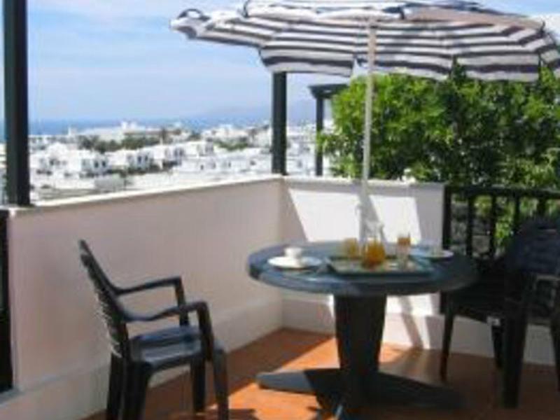 E5A6669F0E5CE97C249D44794D73F5B2