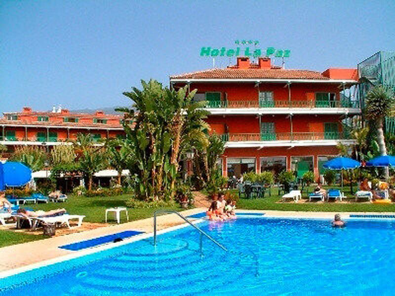 B15477F5E023CE8E44781E44377E33A4