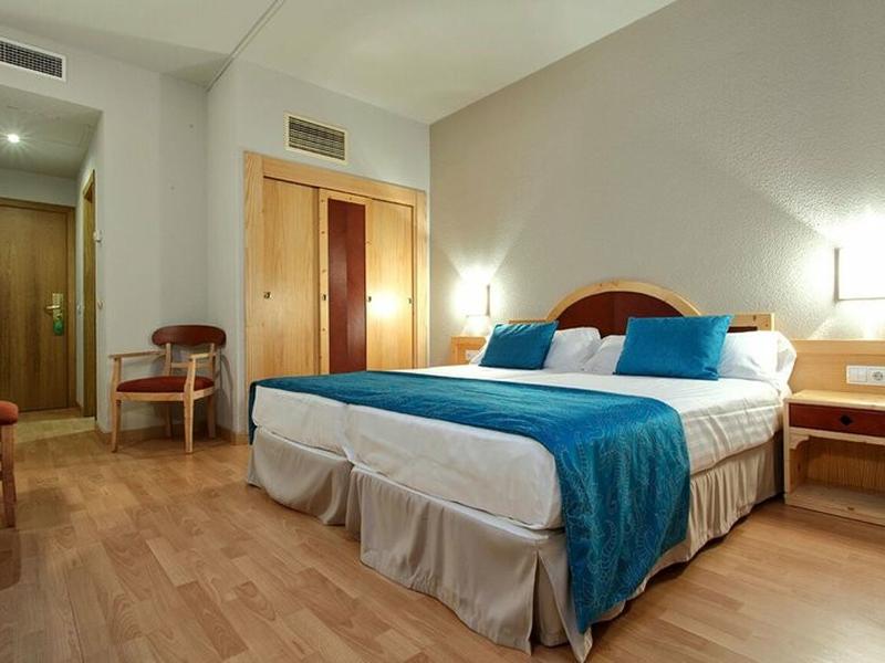 E9622C5F21A383A1AFCB83B8A1264DE9