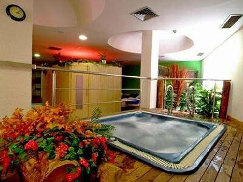 EA09240E9D1385F8D86A3E0E0BD011AE