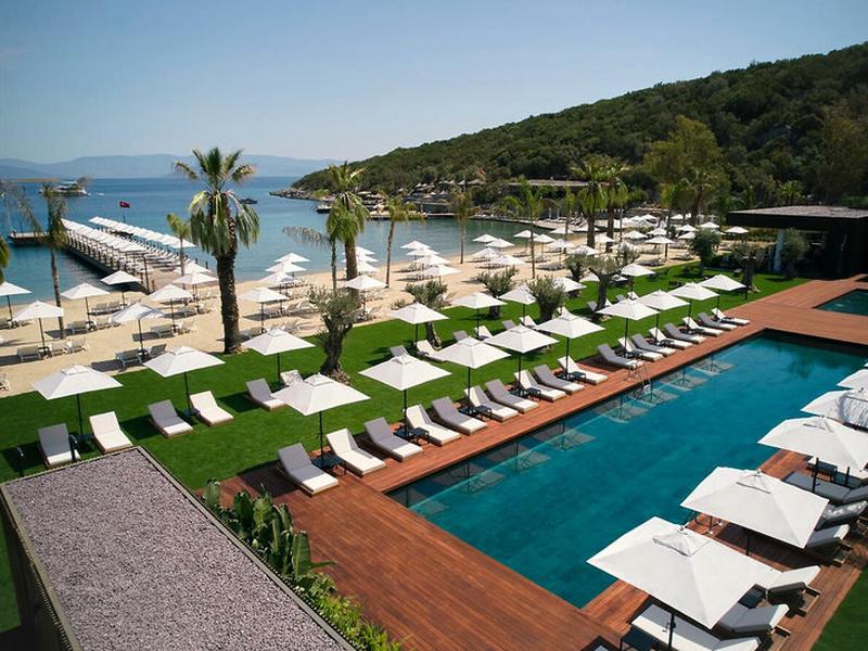 4E2C26E467B749BDAC83FD94C6AE119E