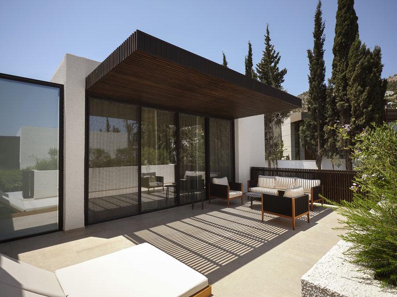 BE6037CCD29CA85682D37E07DC221DA3