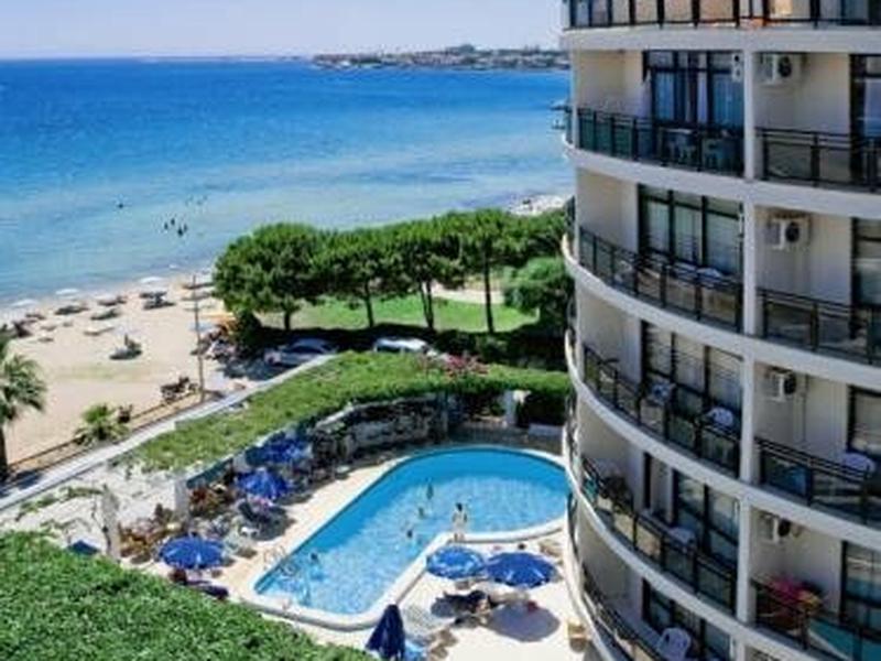 FB932D957066FA8C3F09D746A081344B