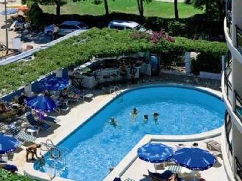 9564AB7467426C1D5ABE91C57E44C29C