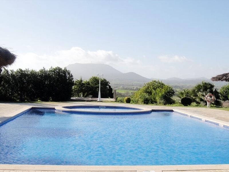 B6FCF3F632D8A066B11D69C1A3DB844C