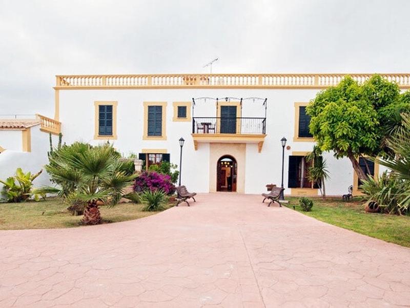 BB58B88BBCAA6680F931AAF5A186A2A6