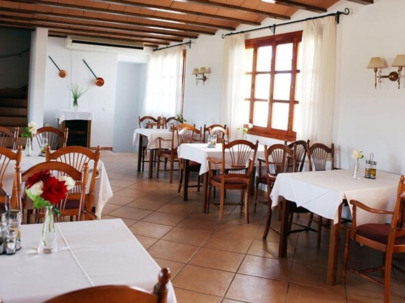 B90F9BAD7DBC5FE257B3B938F78AB918