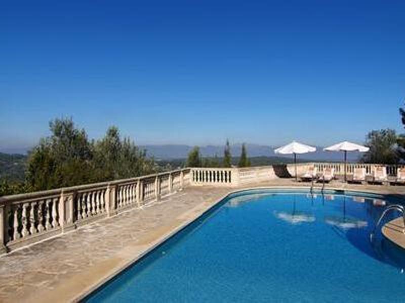 5013B23DF549E072ADB5DED374D08FDF