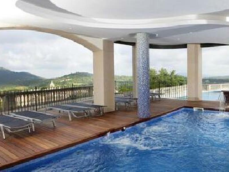 3B335A1201C8F238A200DC52B4EFD7C1