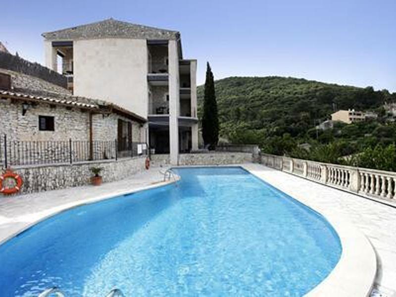 5BBA3344D6FC024ACC08BCD37DEA6B82