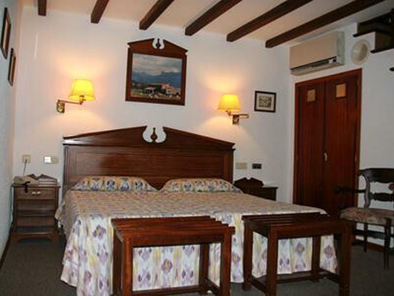 0ACFB0A1DC6AB14F861246F3AD2B418F